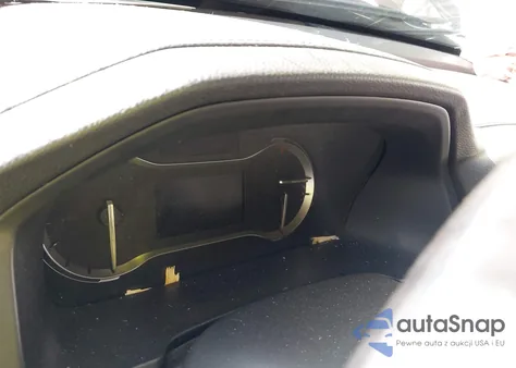 2017 Honda Pilot Ex-L из США, поврежденный, VIN 5FNYF6H54HB093719